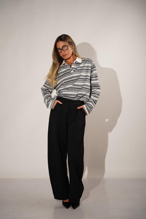 חולצת שקד חולצה RFA