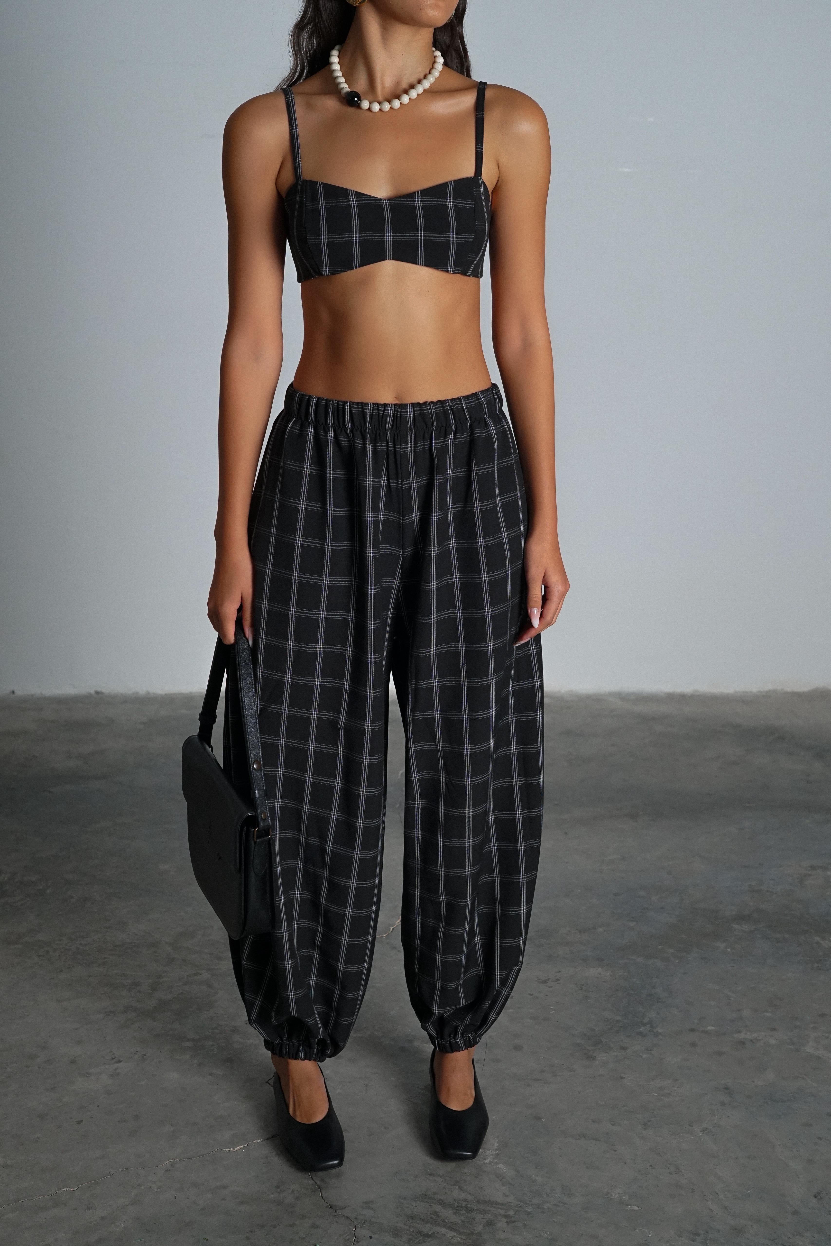 חליפת ניקה חליפה GOVANA