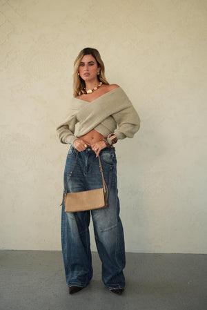 ג׳ינס ג׳וזף ג׳ינס RFA