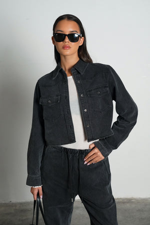 חליפת הנקס חליפה שחור GOVANA