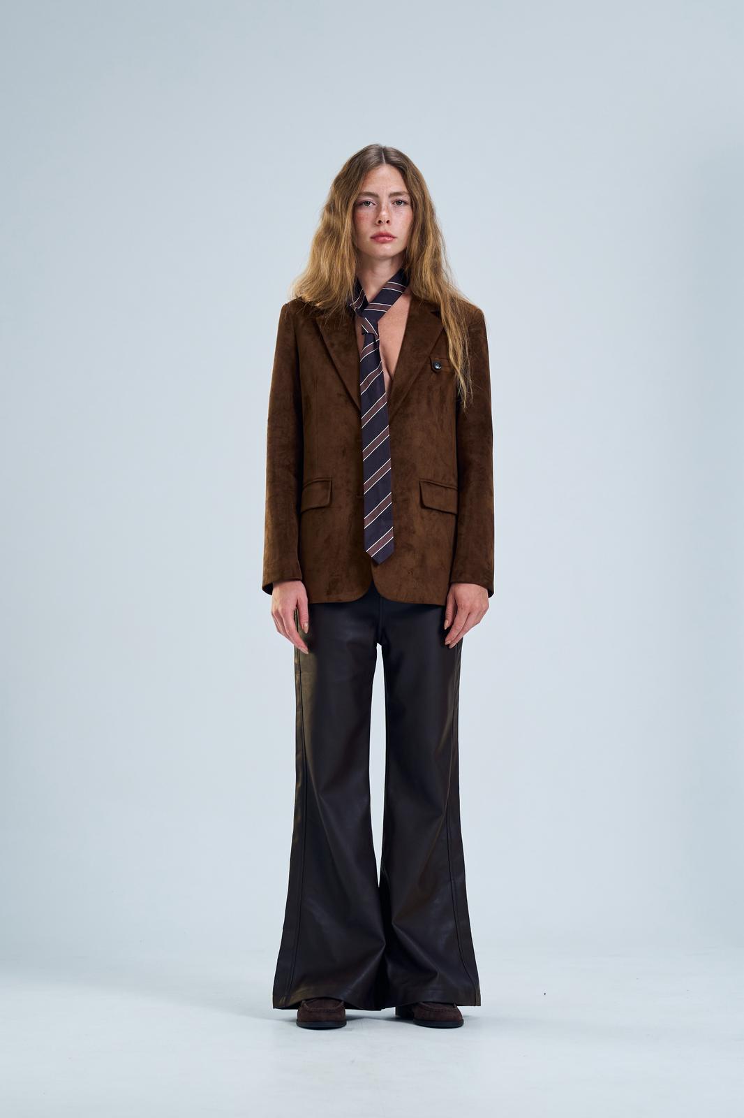 ג׳קט שון ג'קט טיאגו