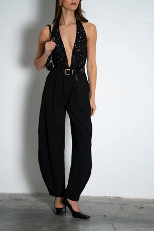 בגד גוף נסטסיה בגד גוף GOVANA