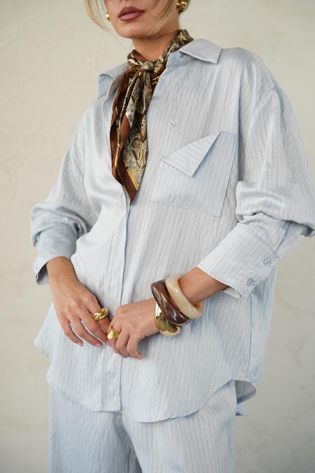 חליפת קנדל חליפה RFA