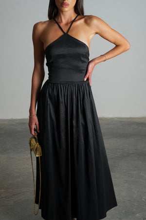 חליפת דרימי GOVANA