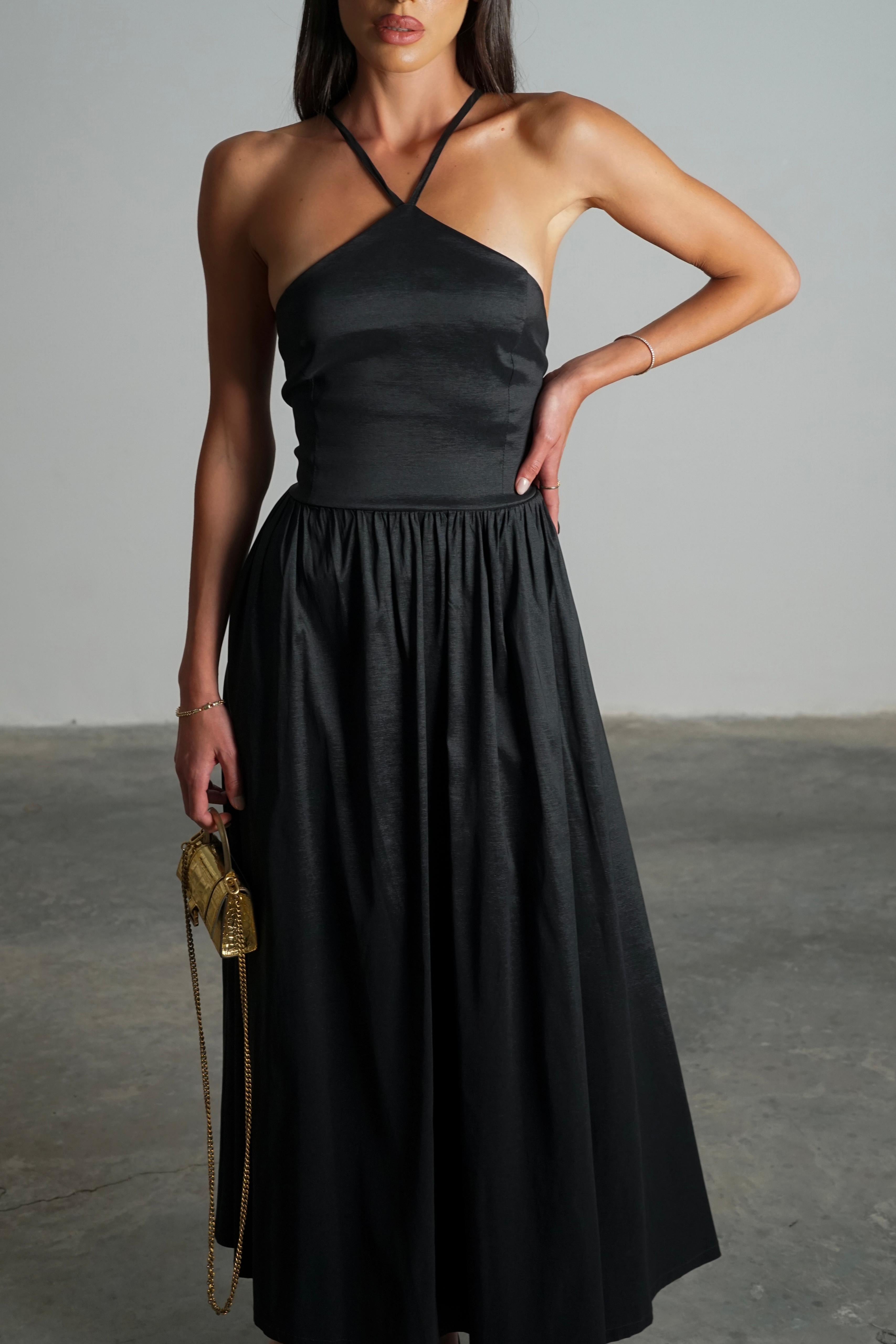 חליפת דרימי GOVANA