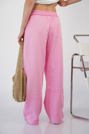 מכנס אריק מכנס RFA