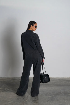 חליפת הנקס חליפה GOVANA