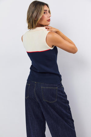 חולצת נועם חולצה טיאגו