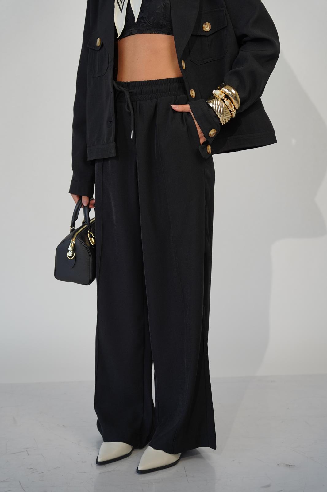 חליפת ליאור חליפה RFA