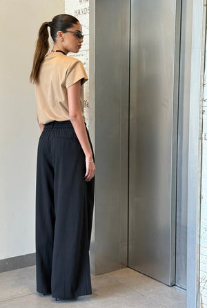 מכנס שלבי מכנס טיאגו