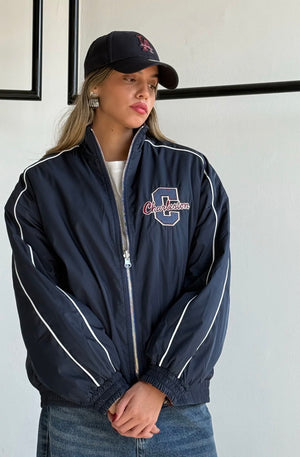 מעיל קומו מעיל טיאגו