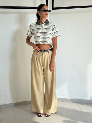 חולצת דניאל חולצה טיאגו