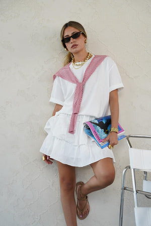 טישרט נועה חולצה RFA