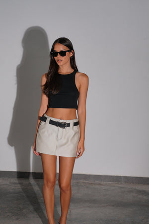 חצאית דונטלה חצאית GOVANA