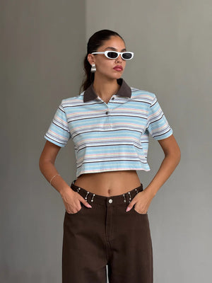 חולצת דניאל חולצה טיאגו