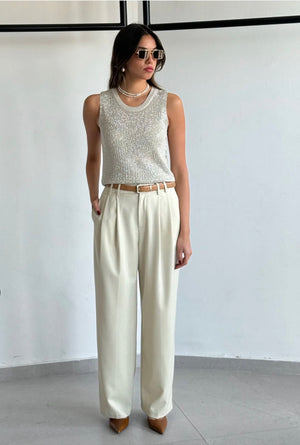 מכנס רומי מכנס טיאגו