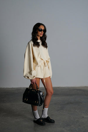 חליפת סילבן חליפה GOVANA