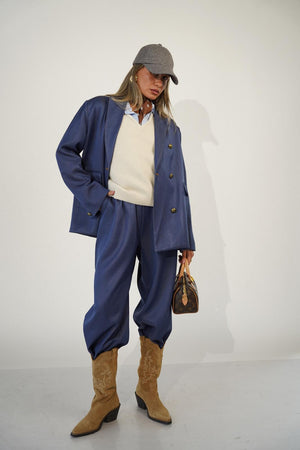 אפודה רוס חולצה RFA