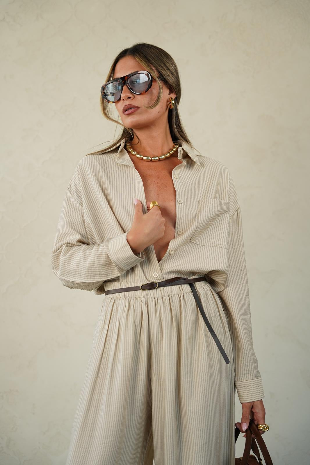 חליפת סקאי חליפה RFA