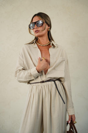 חליפת סקאי חליפה RFA