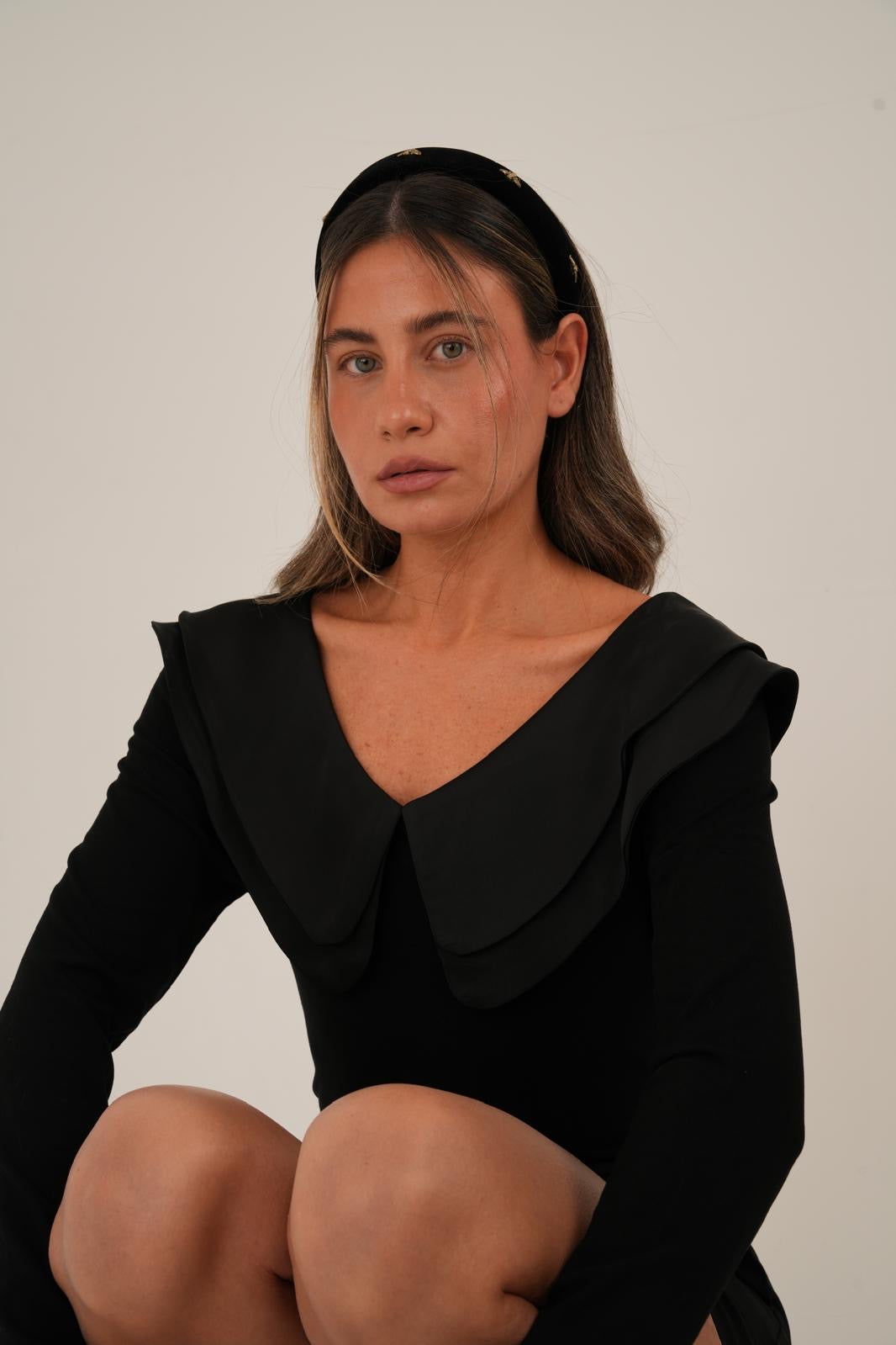 חולצת ליב חולצה RFA