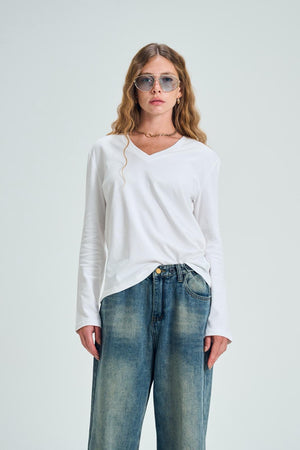 חולצת אורי חולצה טיאגו