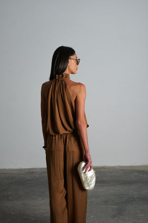 חליפת דרימי GOVANA