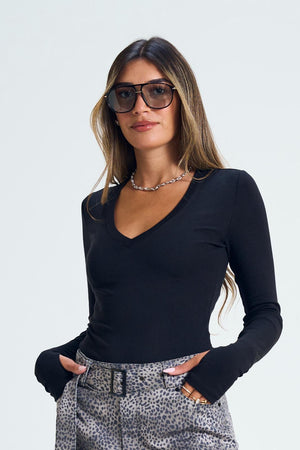 חולצת אורי חולצה טיאגו