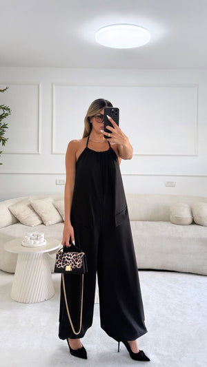 אוברול פרלי אוברול נטלי שווילי