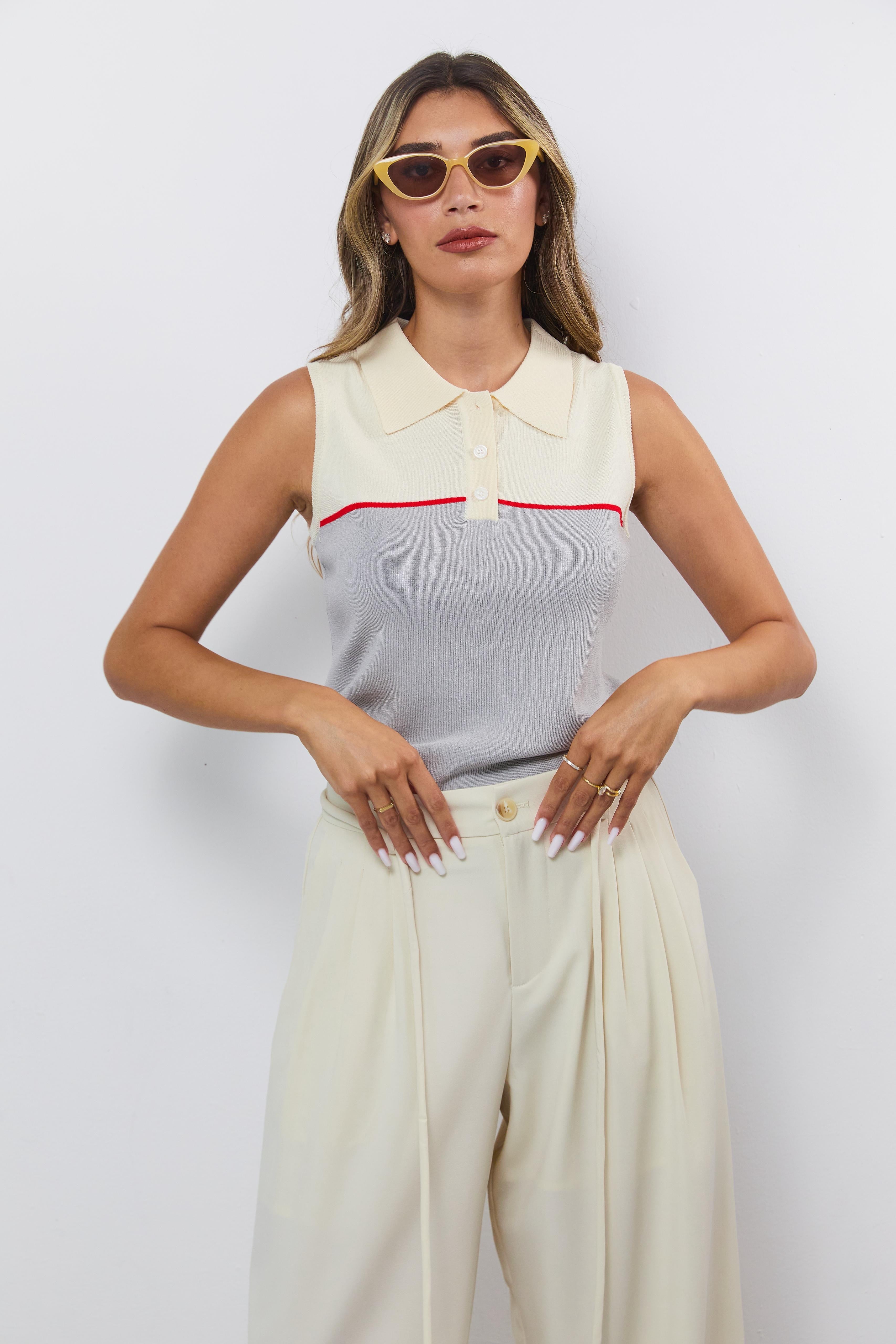 חולצת נועם חולצה טיאגו