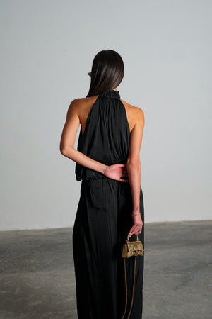 חליפת דרימי GOVANA