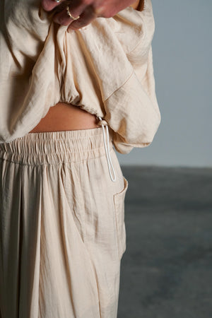 חליפת דרימי GOVANA