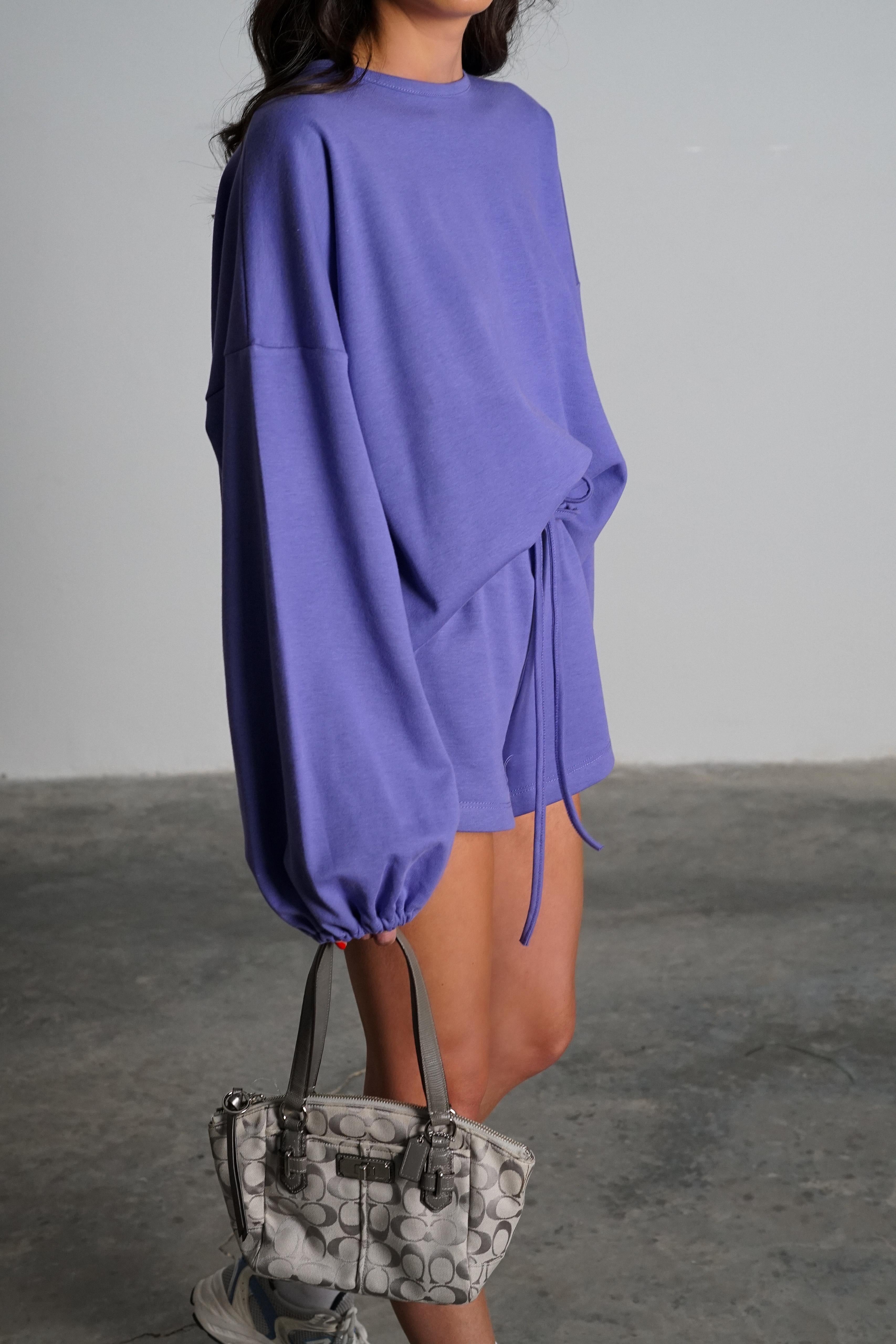 חליפת סילבן חליפה GOVANA