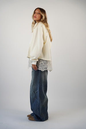 פוטר נועה חולצה RFA