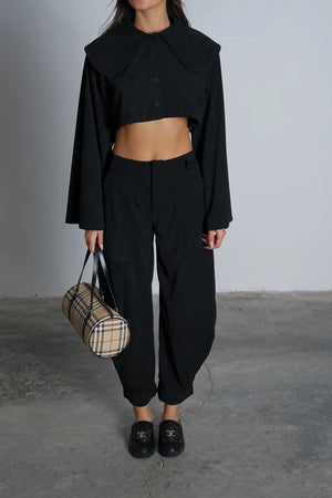 חליפת קימבר חליפה GOVANA