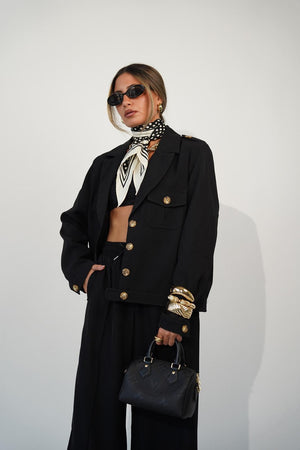 חליפת ליאור חליפה RFA