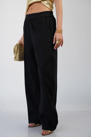 מכנס אריק מכנס RFA