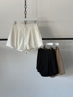 מכנס ריבל שורטים טיאגו